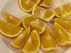 -叙兴楼(礼东财记农庄分店)