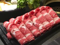 -呷哺呷哺(悦荟广场店)