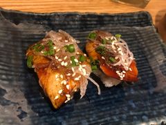 -初居食屋日式料理(万象城购物中心店)