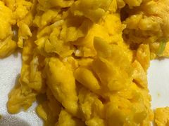 -崂山水果园农家宴(泉水鸡店)