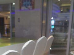 -海韵之星邮轮水会(明发商业广场店)