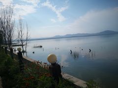 -观澜小洱海
