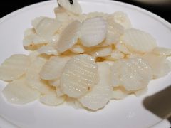 -皇城根北京风味主题餐厅(中海环宇城店)