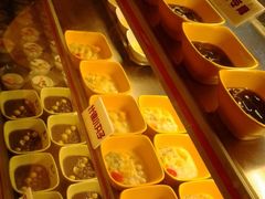 20130126_193807-成都诺亚8号酒店