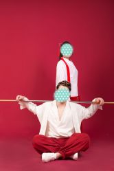 -巴黎新娘婚纱摄影·婚礼策划(嘉定总店)