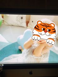 -尤尼可国际影像(万源分店)