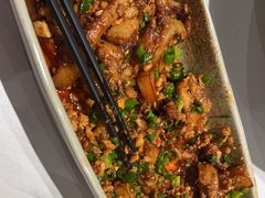 -俭寨大盘芦花土鸡·小公鸡·烧烤新疆菜(云通店)