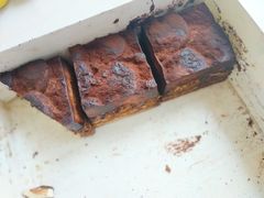 -中粮丰通（北京)食品有限公司