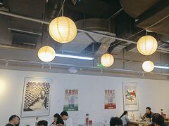 -馬伍旺川菜(江北虹悦城店)