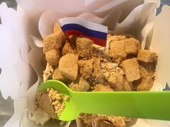 -沃洛格达(万象城n次方店)