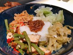 -馔豚·台北菜专门店(深圳湾万象城店)