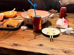 -宽店烧烤(大兴店)