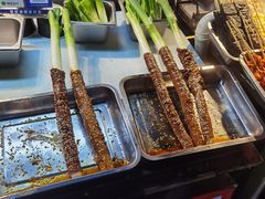 -周浦小上海步行街