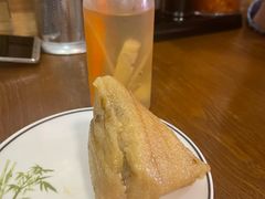 -嘉华小吃(蛇口市场店)