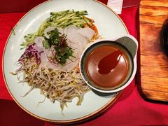 -寻食記创意特色菜