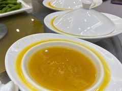 -银都上海菜馆(粤海东路店)