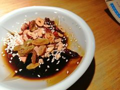 -胡马八破·川菜小馆(高新万达店)