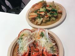 -盒马鲜生(宝地店)