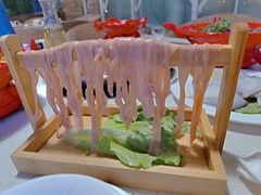 -新廊桥(原科华廊桥店)