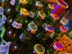 -唱客美食KTV量贩(日新路店)