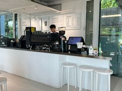 -BLATAGE COFFEE