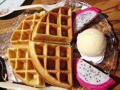 -YAFEE雅菲·粤菜·湘菜·融合菜(魏公村店)