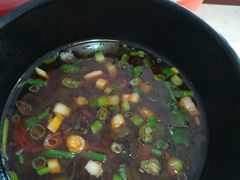 -乡党臊子面(丰庆公园店)