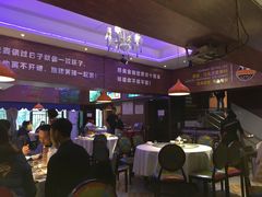 -新概念来凤鱼(璧山店)
