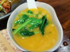 -素心小筑(后沙裕镇店)