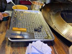 -董顺桃老长沙臭豆腐(步行街店)