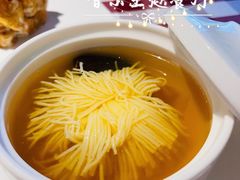 -邓丽君音乐主题餐厅