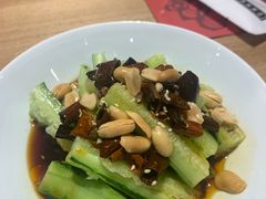 -望江门小龙虾·烧烤(九堡店)