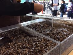 -粒上皇(天河南一路店)