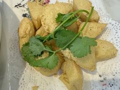 -陆记鹅庄·潮汕菜·狮头鹅(大仟里店)