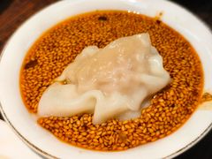 -陈麻婆豆腐(旗舰店)