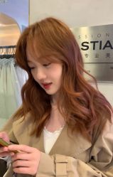 -SEBASTIAN塞巴斯汀