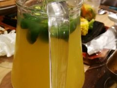 -必胜客(天鹅湖万达店)