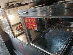 -陶记正宗德州扒鸡(科巷店)