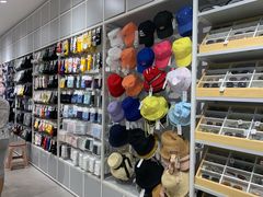 -名创优品(山东青岛华润万象城店)