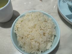 -龙泉人椰子鸡.糟粕醋.海南菜(三亚旗舰店)