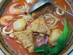 -老闽味姜母鸭·煎蟹闽菜餐厅(曾厝垵地标店)