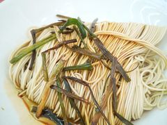 -逸桂禾面馆