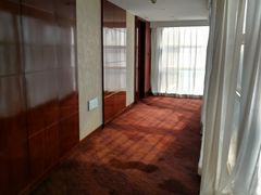 -锦州喜来登酒店