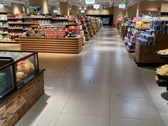 -七鲜超市(瑞虹天地太阳宫店)
