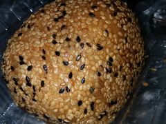 -白玉兰食品(汇联商厦店)