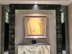 -常州九洲环宇大酒店(常州火车站店)