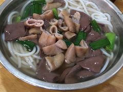 -守英猪脏粉(仓桥街店)