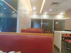 -真功夫(大德路店)