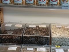 -粒上皇(天丰利市场店)