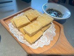 -野·大山里土鸡火锅(万科里店)